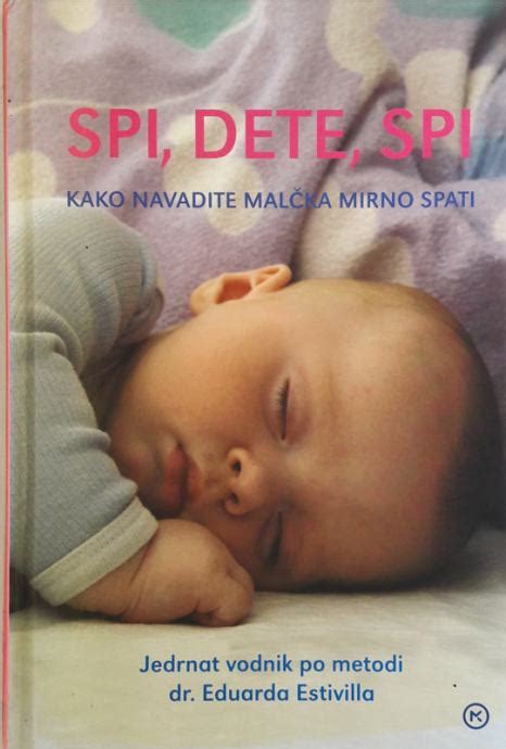 družina spi mirno