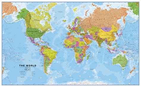 Mapa sveta s poudarjenimi območji z izbruhi Zika virusa