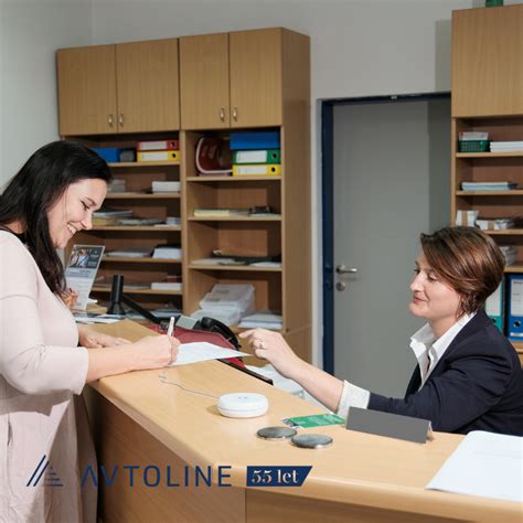 Diagram nosečniških tednov s poudarki na ključnih pregledih