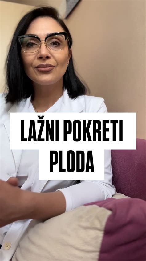 prečni položaj ploda