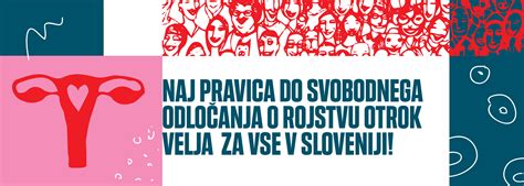 Simbolična ilustracija pravice do odločanja