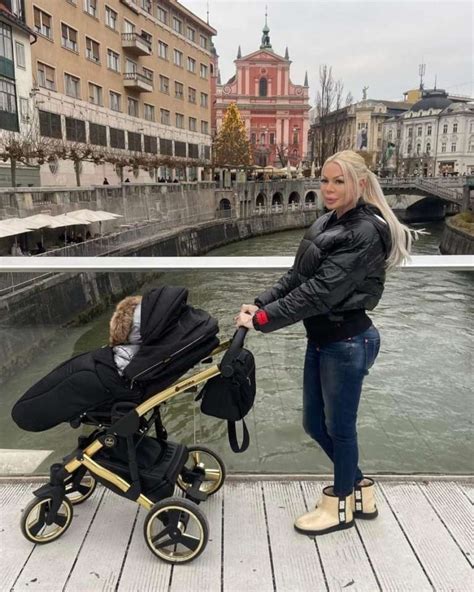 Urška Čepin