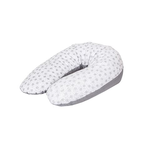 materiali stola za dojenje