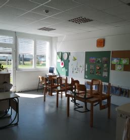 Šola na domu za otroke s posebnimi potrebami