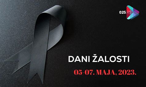 Simbolično upodabljanje žalosti