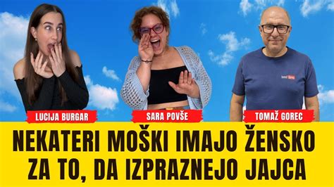 Ilustracija žensk, ki se pogovarjajo o materinstvu