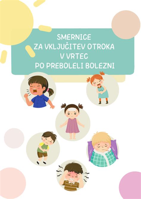 Novega otroka v objemu staršev