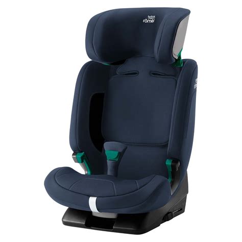 otroški avtosedež Britax Römer