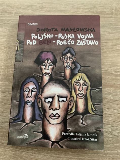 Prikaz otroka z rdečo ritko pod plenico