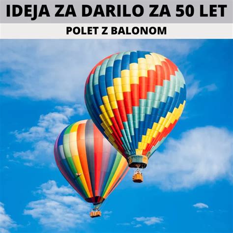 dojenček z balonom in fenom