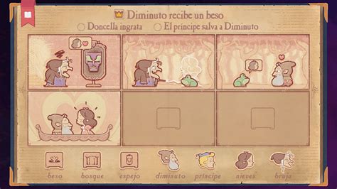 Dvojčka Miša in Manca, ki igrata Heleno