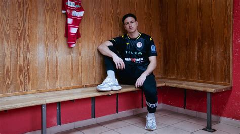 Lucijan in Florijan s televizijskima staršema