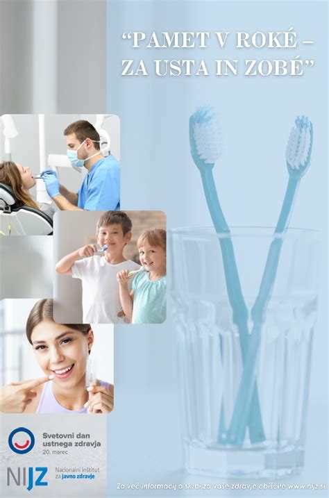 Otrok si daje roke v usta med izraščanjem zob