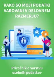 diagram pravic nosečnic v delovnem razmerju