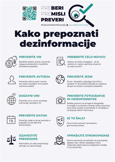 Infografika: Kako prepoznati znake zadušitve pri dojenčku