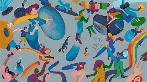 Tabela primerjave lastnosti nekaterih nosilk