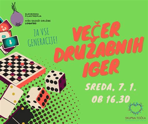 Nabor različnih poporodnih spodnjic