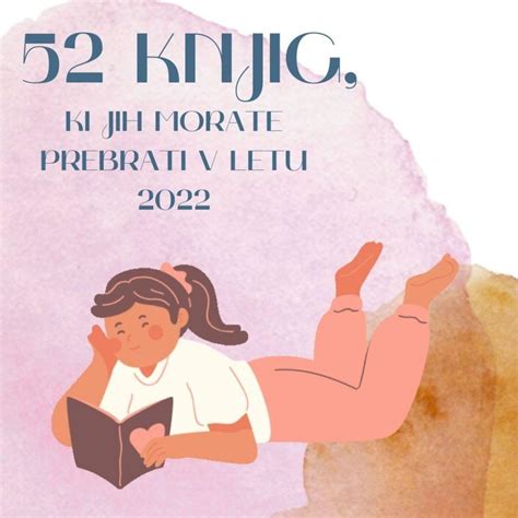 Ilustracija nosečnice in knjig