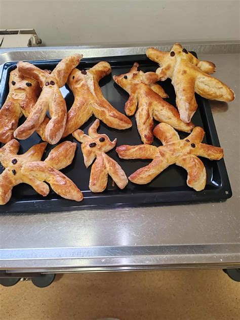 Soba na oddelku za otročnice