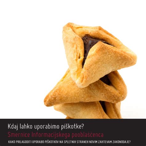 infografika o uporabi piškotkov