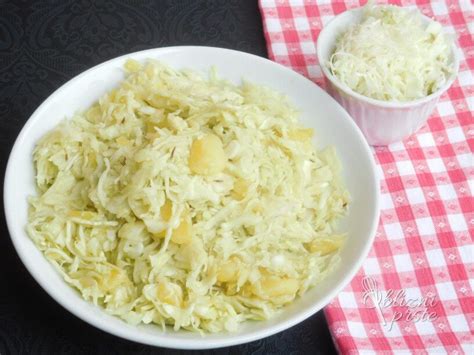 Sveže zelje v solati