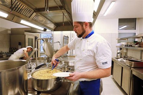 Simbolična slika pravic zaposlenih