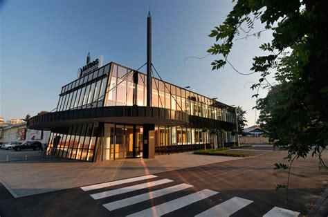 Medicinski center Iatros