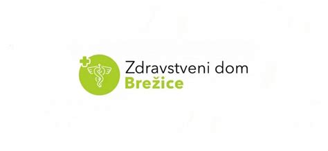 Račun za zdravstveno storitev