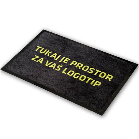 Ilustracija klubske kartice z logotipom Müller