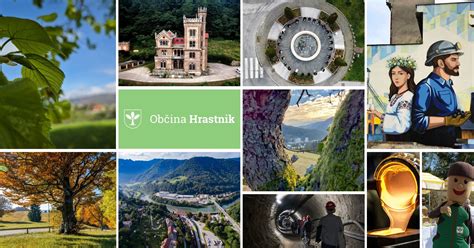 Zunanji pogled na Porodnišnico Celje