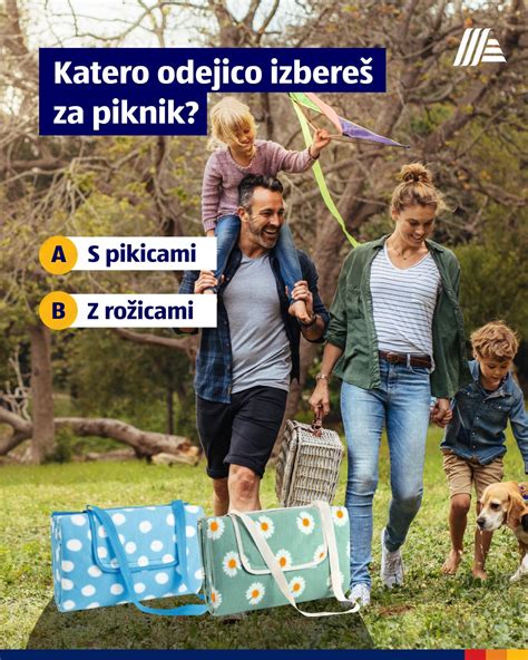 Nosečnica, ki se udobno namesti v avtomobilu