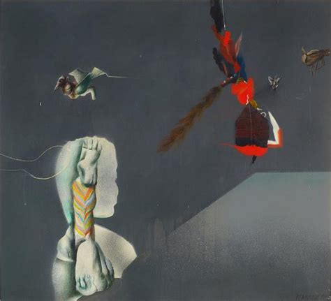 Ilustracija ženske v pričakovanju