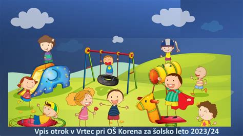 Simbol družine in otrok