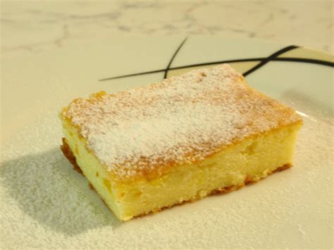 Vizualizacija rasti ploda v primerjavi s sadjem