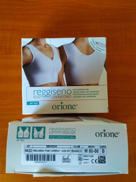 shema merjenja prsi za modrček