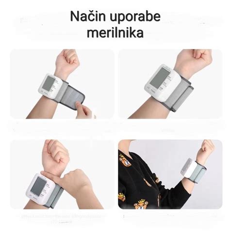 Simbolična slika srčnega utripa