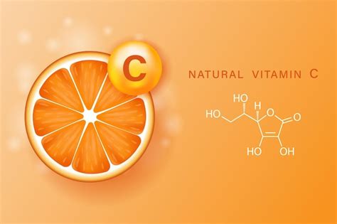 Grafični prikaz primerjave vsebnosti vitamina C v šipku in drugih sadežih