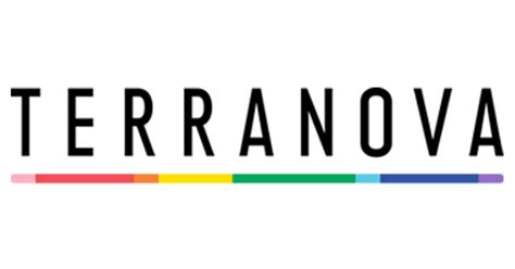 Pakiranje Terranova Prenatalnog Multivitaminskega Kompleksa