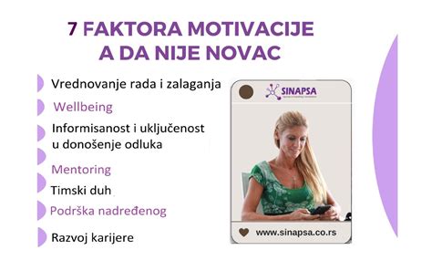 Ilustracija raznolikosti zaposlenih