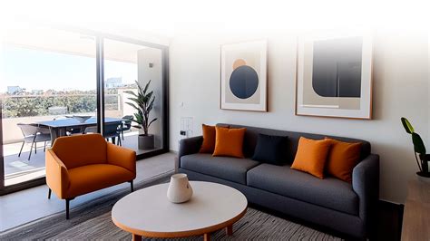 Primerjava normalnih zenic in anizokoričnih zenic