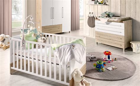 Soba za mamico in novorojenčka