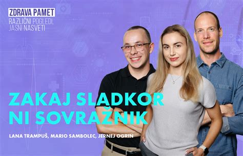 Infografika: Različni pogledi na etiko splava