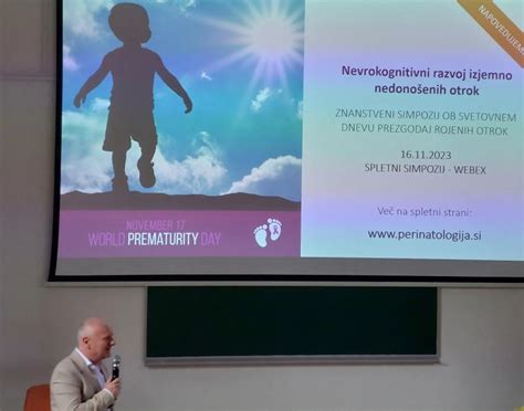 Infografika o diagnostičnih metodah pri novorojenčkih