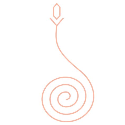 Simbol za klubsko ceno