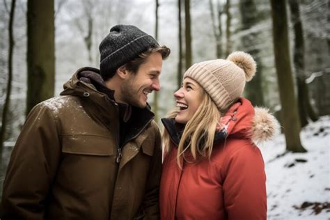 Ženska in moški, ki držita novorojenčka