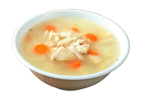 Slika doječe mamice, ki pripravlja zdrav obrok.