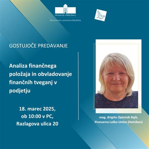 prikaz zadenjskega položaja teleta