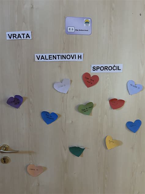 Teratologija, znanost o prirojenih napakah