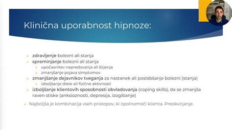Diagram celostnega pristopa k plodnosti