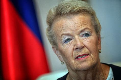 Angelca Likovič
